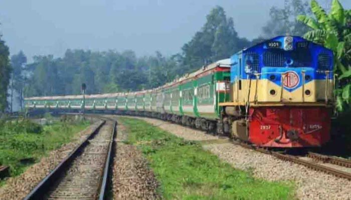 জুন থেকে বেনাপোল-মোংলা রুটে চলবে ট্রেন