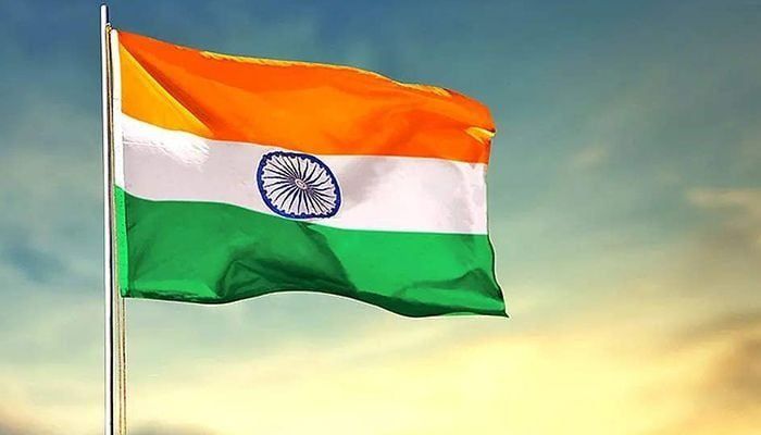 বেকারত্বের ঘেরাটোপে ভারত