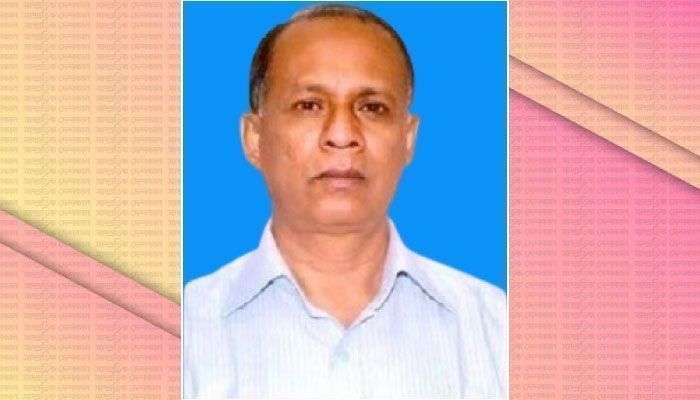 ইরান-ইসরায়েলের যুদ্ধখেলা