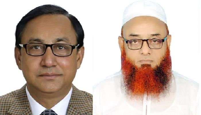উপজেলা নির্বাচন: কসবায় স্বপন ও আখাউড়ায় মনির জয়ী