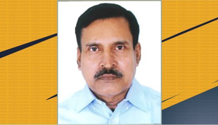 ভ্যাট আরোপ নিয়ে যোগাযোগমন্ত্রীর প্রশ্ন