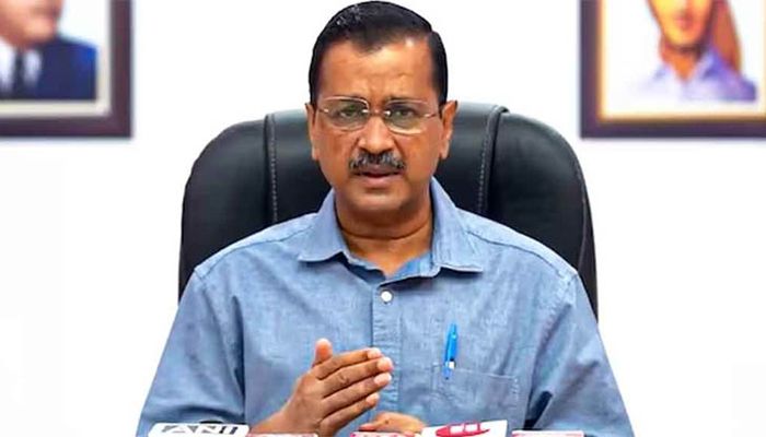মোদি জিতলে কারাগারে যেতে হবে বিরোধীদের