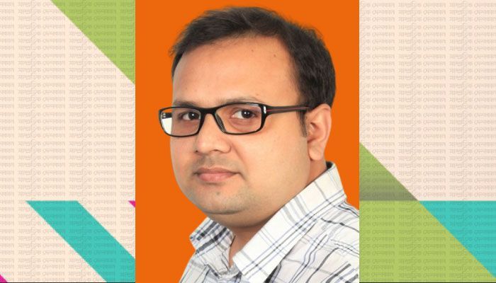 আমরা কি ডেঙ্গু ভ্যাকসিন নিয়ে ভাবছি