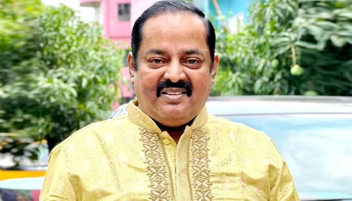 গরুর হাটে শিল্পীদের কাজ দেবেন ডিপজল, জানালেন মিশা!