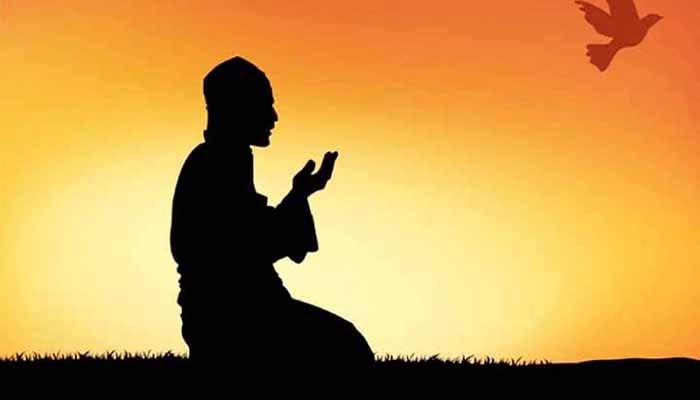 জিলহজ মাসের প্রথম ১০ দিন যেসব আমল করবেন  