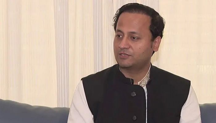 এইচএসসি পরীক্ষা কেন্দ্র পরিদর্শনে যাবেন না শিক্ষামন্ত্রী 