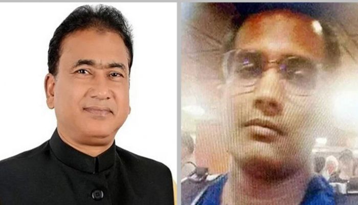 সিয়ামের বিরুদ্ধে গ্রেপ্তারি পরোয়ানা জারি