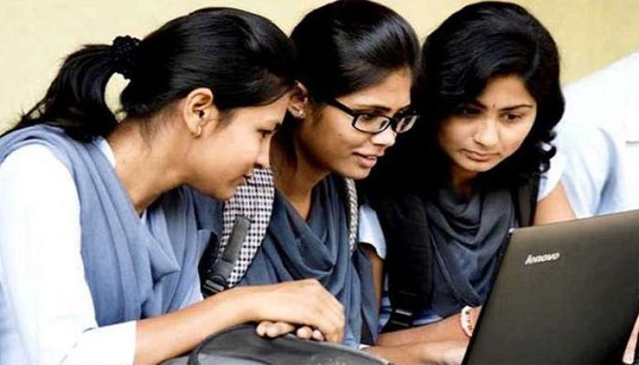 একাদশ শ্রেণিতে ভর্তি আবেদন শেষ হচ্ছে আজ