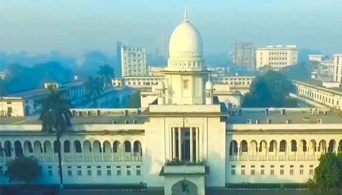 রাজধানীর আফতাবনগরে বসবে না গরুর হাট 