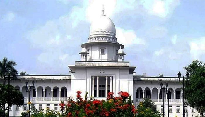 সরকারি চাকরিতে আবারও ৩০ শতাংশ মুক্তিযোদ্ধা কোটা বহাল
