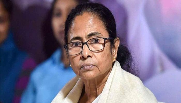 যে কারণে পশ্চিমবঙ্গে ব্যর্থ বিজেপি