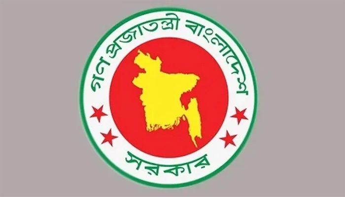 ঈদের পর মন্ত্রিসভায় রদবদল