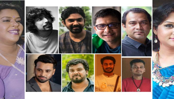 ১৪ কোটি টাকা সরকারি অনুদান পেল ২০ সিনেমা 