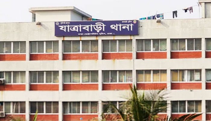 গভীর রাতে স্বামী-স্ত্রীকে কুপিয়ে হত্যা