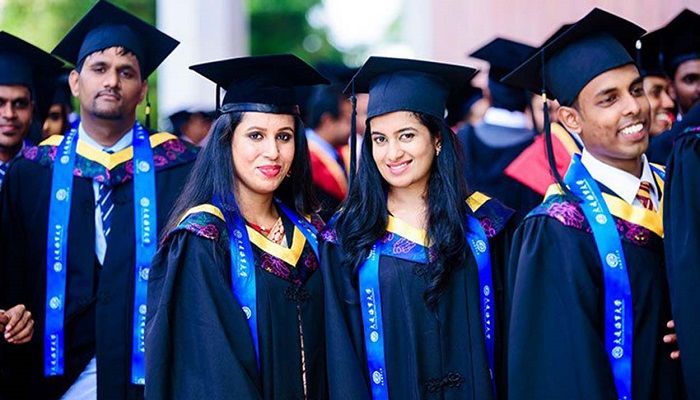 বিদেশগামী শিক্ষার্থীদের জন্য বড় সুখবর