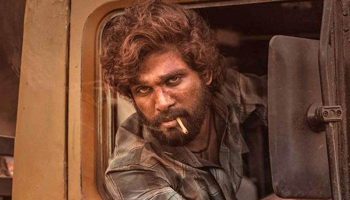 ‘পুষ্পা টু’ সিনেমার মুক্তি নিয়ে অনিশ্চয়তা