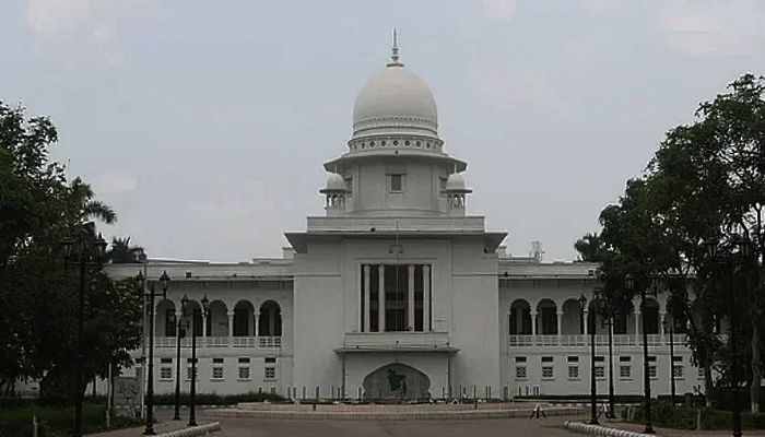 আদালতের রায়ে ১৩৭টি এসি বাস কেনার পথ খুলল