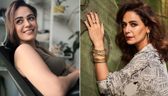 ‘নারীদের শরীর টার্গেট করে ছবি তুলে তারা’