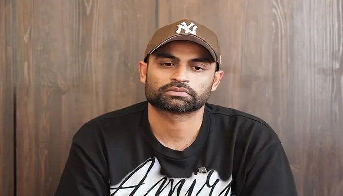 পাকিস্তানের বিদায়ে তামিমের ‘খারাপ লাগছে’ 
