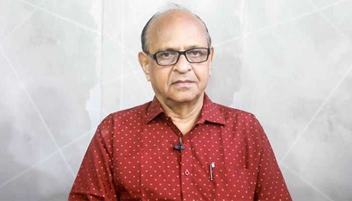 রাসেলস ভাইপার নিয়ে স্বাস্থ্যমন্ত্রীর জরুরি নির্দেশনা