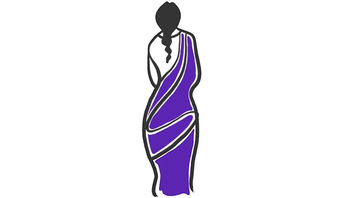 এক বিকালের বিভ্রম