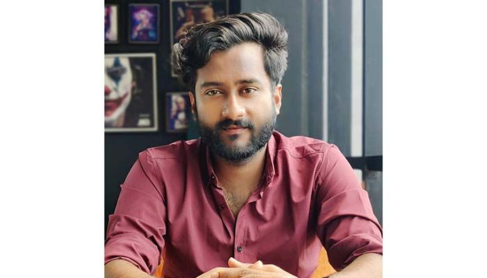 মদ্যপানের অভিযোগ চুয়েট শিক্ষকের বিরুদ্ধে  