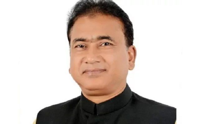 এমপি আনার হত্যা: আরো দুজন জড়িত থাকার তথ্য পেয়েছে ডিবি