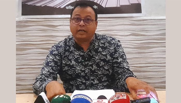 ইতালিতে বাংলাদেশিকে ‘অপহরণ’, আটক ৪ বাংলাদেশি