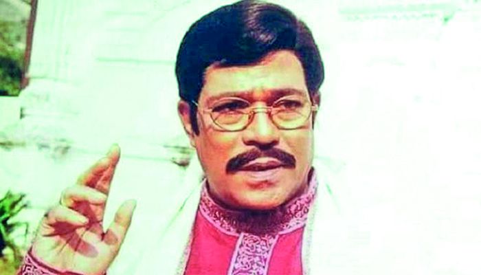 তারকার অজানা খবর 