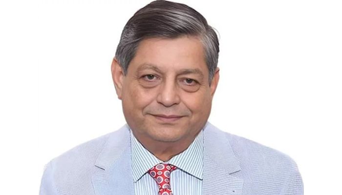 ঢাকায় ভূমিকম্পের ঝুঁকি দিন দিন বাড়ছে: গণপূর্তমন্ত্রী