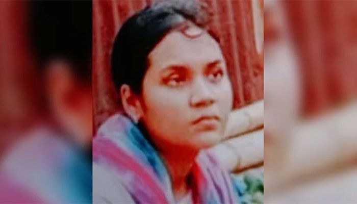 স্বামী দ্বিতীয় সন্তান না চাওয়ায় নবজাতককে হত্যা করলেন মা 