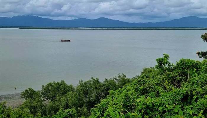 মিয়ানমার থেকে গুলিবর্ষণের ঘটনা জাতিসংঘে তুলল বাংলাদেশ
