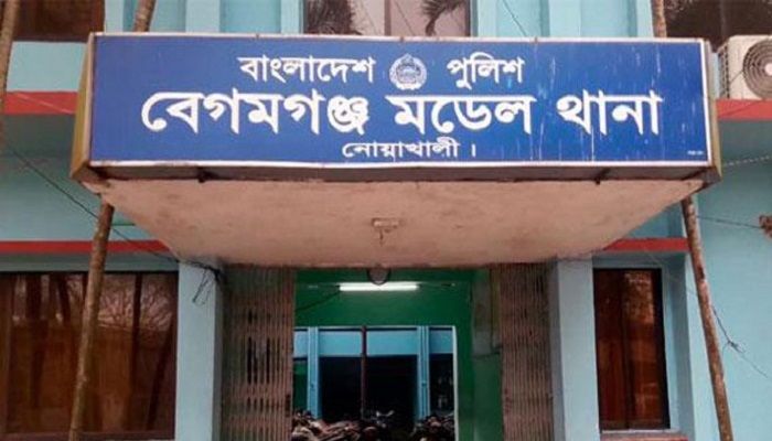 নাম ধরে ডাকায় বন্ধুর ছুরিকাঘাতে বন্ধু খুন