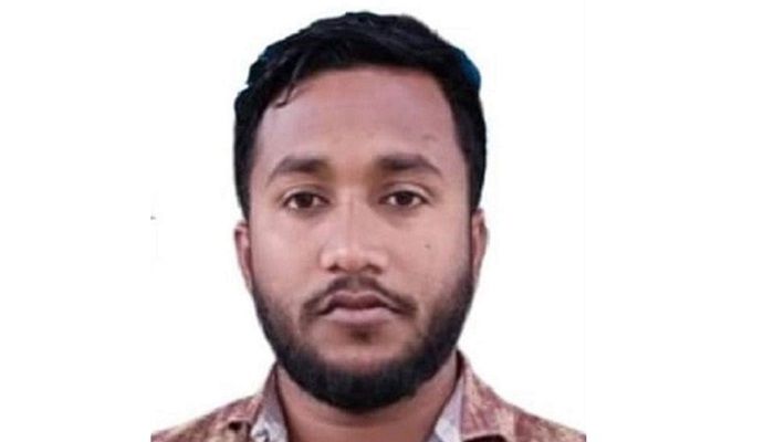 ছাত্রলীগ নেতাকে কুপিয়ে জখম
