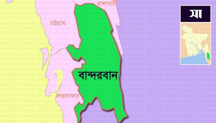 সীমান্তে বিজিবির সঙ্গে চোরাকারবারিদের গোলাগুলি, যুবক নিহত 