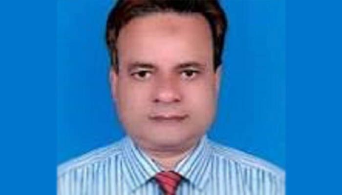 বেরোবি কর্মকর্তার সনদ জালিয়াতির বিষয়ে জানতে চেয়েছে দুদক