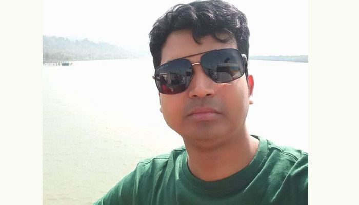 নিয়োগ জালিয়াতির অভিযোগ, সেই শিক্ষকের বিরুদ্ধে তদন্ত কমিটি গঠন