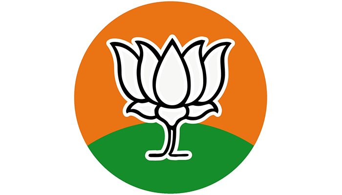 বিজেপির প্রপাগান্ডা সিনেমা