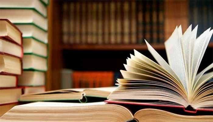 পাঠক নেই, এটা সাহিত্য ও ভাষার জন্য হুমকি