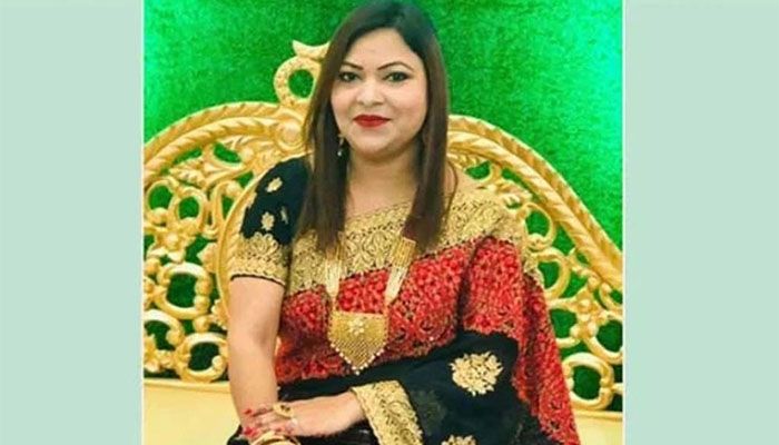 কাউন্সিলর চামেলীকে বরখাস্তের আদেশ হাইকোর্টে স্থগিত