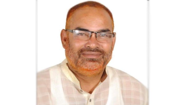 চুয়াডাঙ্গায় ইউপি চেয়ারম্যানকে কুপিয়ে জখম