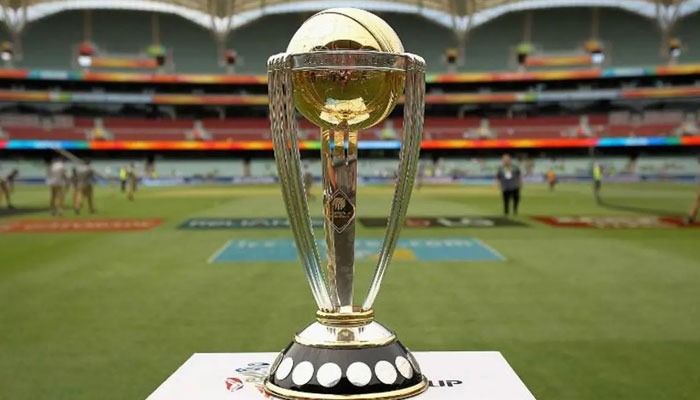 ২০২৬ বিশ্বকাপে সরাসরি খেলবে যেসব দল