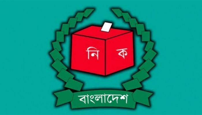 ১৯ উপজেলা নির্বাচনে চেয়ারম্যান হলেন যারা