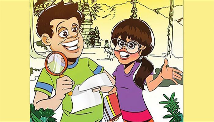 নায়িকাকে টিভির চেয়ে রেডিওতে ভালো দেখায়!