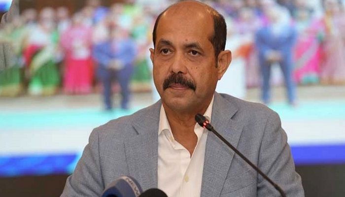 ৬ ঘণ্টার মধ্যে কোরবানির বর্জ্য অপসারণ করা হবে: আতিক