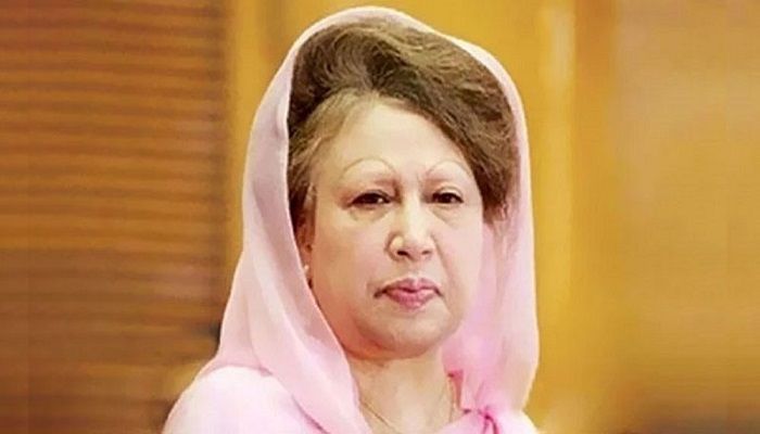 যেসব পশু কোরবানি দেবেন খালেদা জিয়া