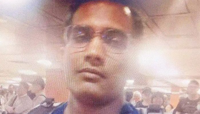 এমপির লাশ গুমকারী সিয়াম নেপালে আটক