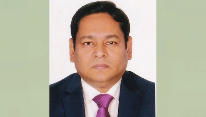 এনবিআর কর্মকর্তার সম্পত্তি ও ব্যাংক হিসাব জব্দের নির্দেশ