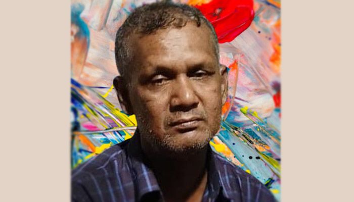 নোয়াখালীতে জালটাকাসহ গ্রেপ্তার ১
