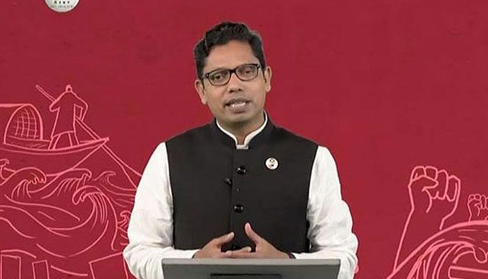 ৫১ কোটি টাকা লোপাট করেছেন ডাক বিভাগের কর্মীরা: পলক